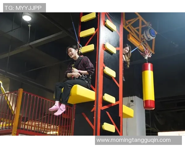 重庆极限运动队在世界街舞大赛中以61分领先积分榜，展现出色实力与风采