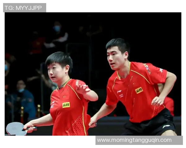 西安篮球队默契配合的秘诀与战术分析探讨