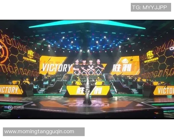 青年赛积分榜更新V5战队以92分稳居第一位置引发关注