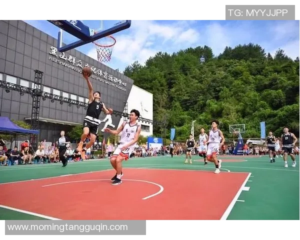 重庆篮球队在城市联赛中的战术表现分析与点评