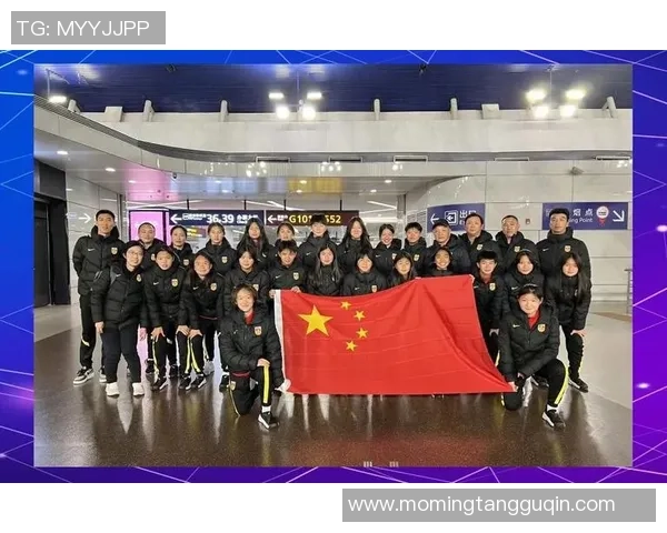 重庆足球队荣登足球速度排行榜第十位展现出色竞技实力