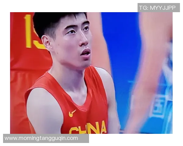 杭州篮球队荣登全国篮球比赛经验排行榜第十名的背后故事